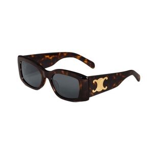 CELINE TRIOMPHE XL Sunglasses in Acetate- worn less than 5 times